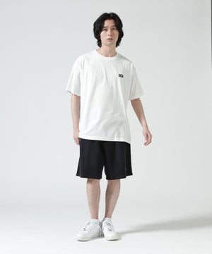 177cm B:81 W:72 H:88 着用サイズ：L