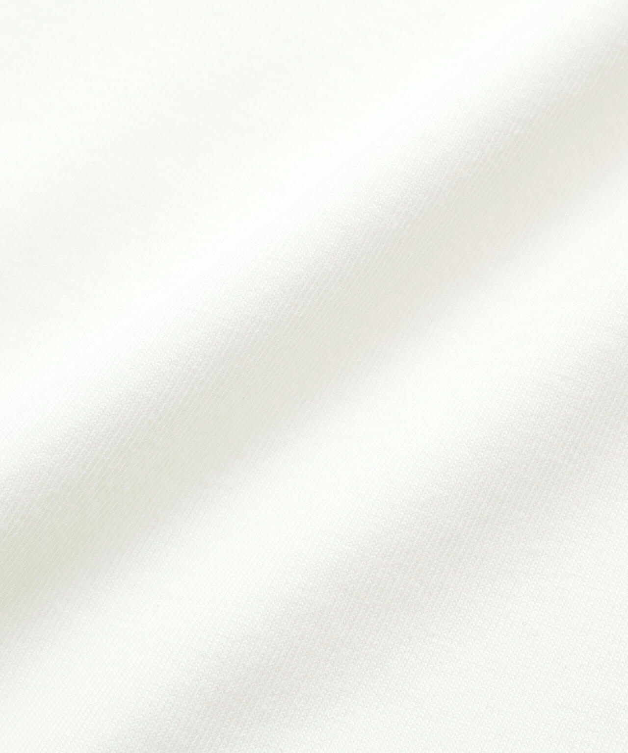 WIND AND SEA（ウィンダンシー）S/S Tech Tee　