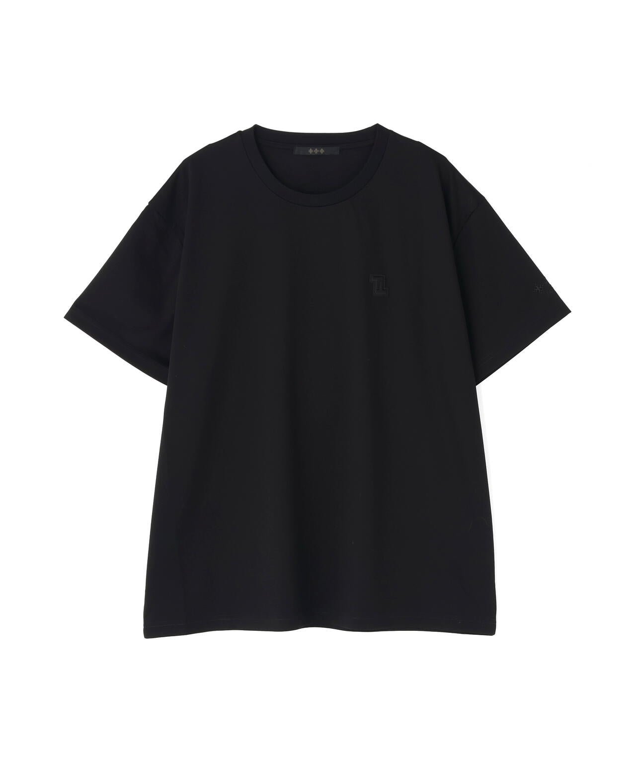 TATRAS(タトラス) 【B'2nd Exclusive】ADRIANO Tシャツ | B'2nd（ビー