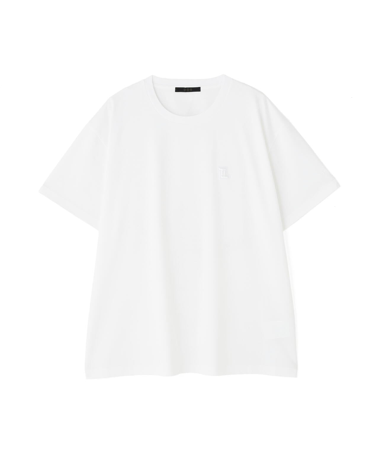 TATRAS タトラス　白　ホワイト　Tシャツ　サイズ2 TATRAS(タトラス) 【B'2nd Exclusive】ADRIANO Tシャツ | B'2nd（ビー