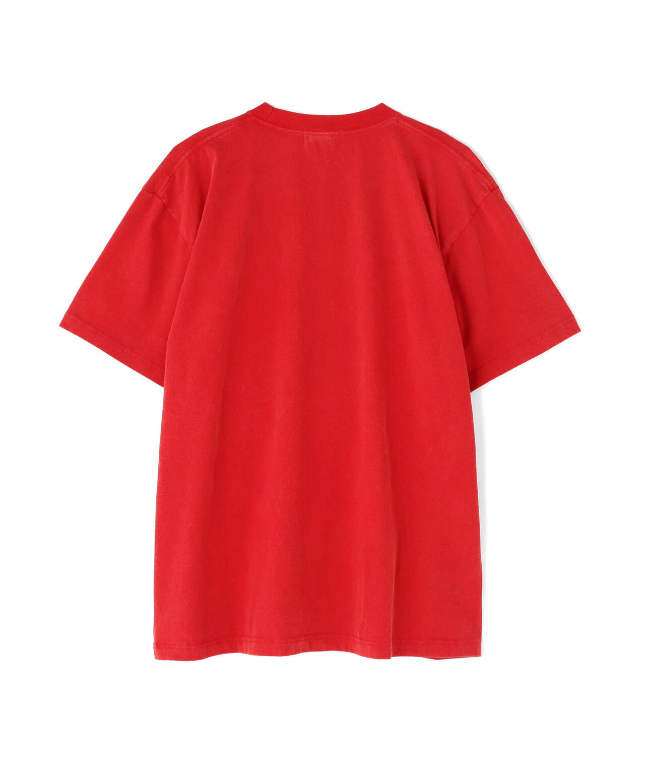 GOOD ROCK SPEED (グッドロックスピード) BURGER Chef Tシャツ | B'2nd