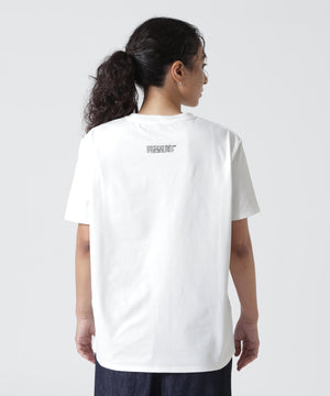 166cm B:81 W:63 着用サイズ：XS