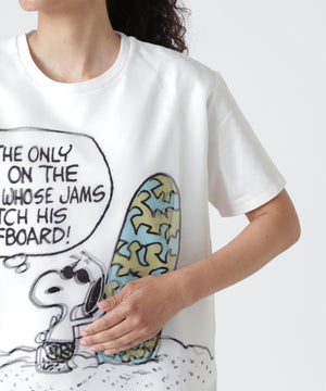 166cm B:81 W:63 着用サイズ：XS