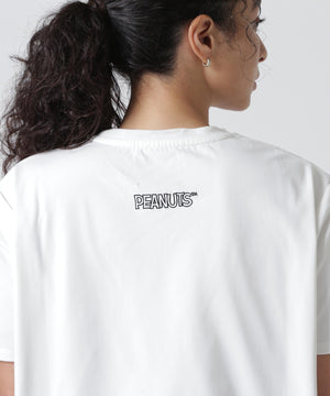 166cm B:81 W:63 着用サイズ：XS