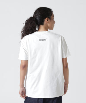 166cm B:81 W:63 着用サイズ：XS