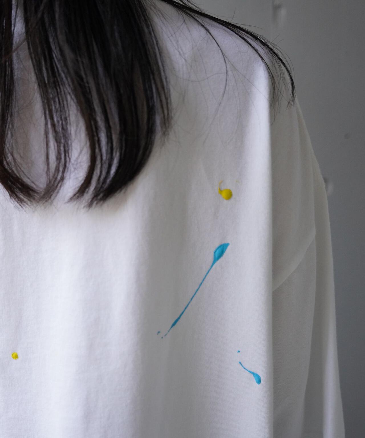 GOOD ROCK SPEED (グッドロックスピード)  《WEB 限定》別注グラフィックTシャツ/UNISEX