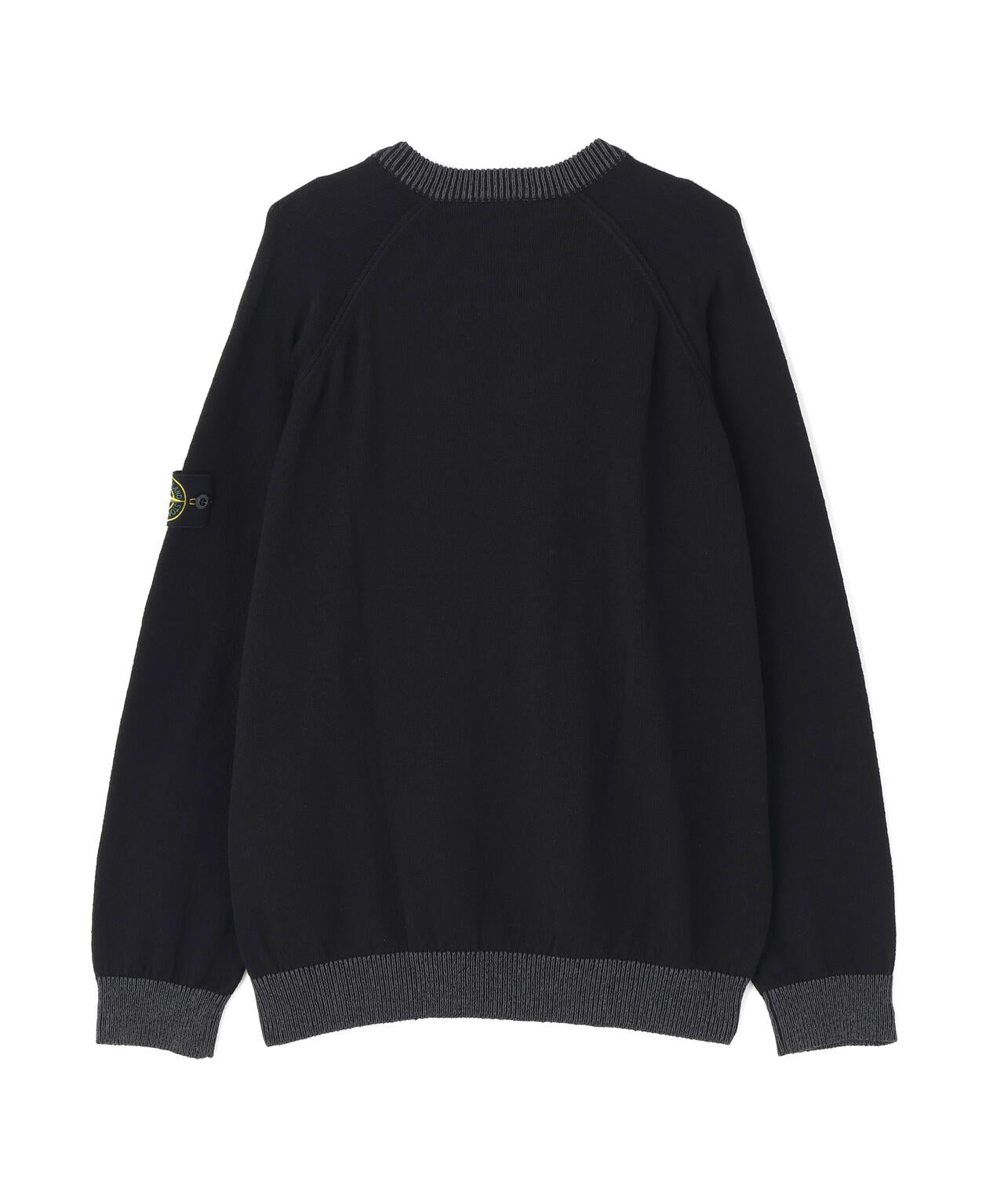 STONE ISLAND / RAW HAND ORGANIC COTTON | B'2nd（ビーセカンド