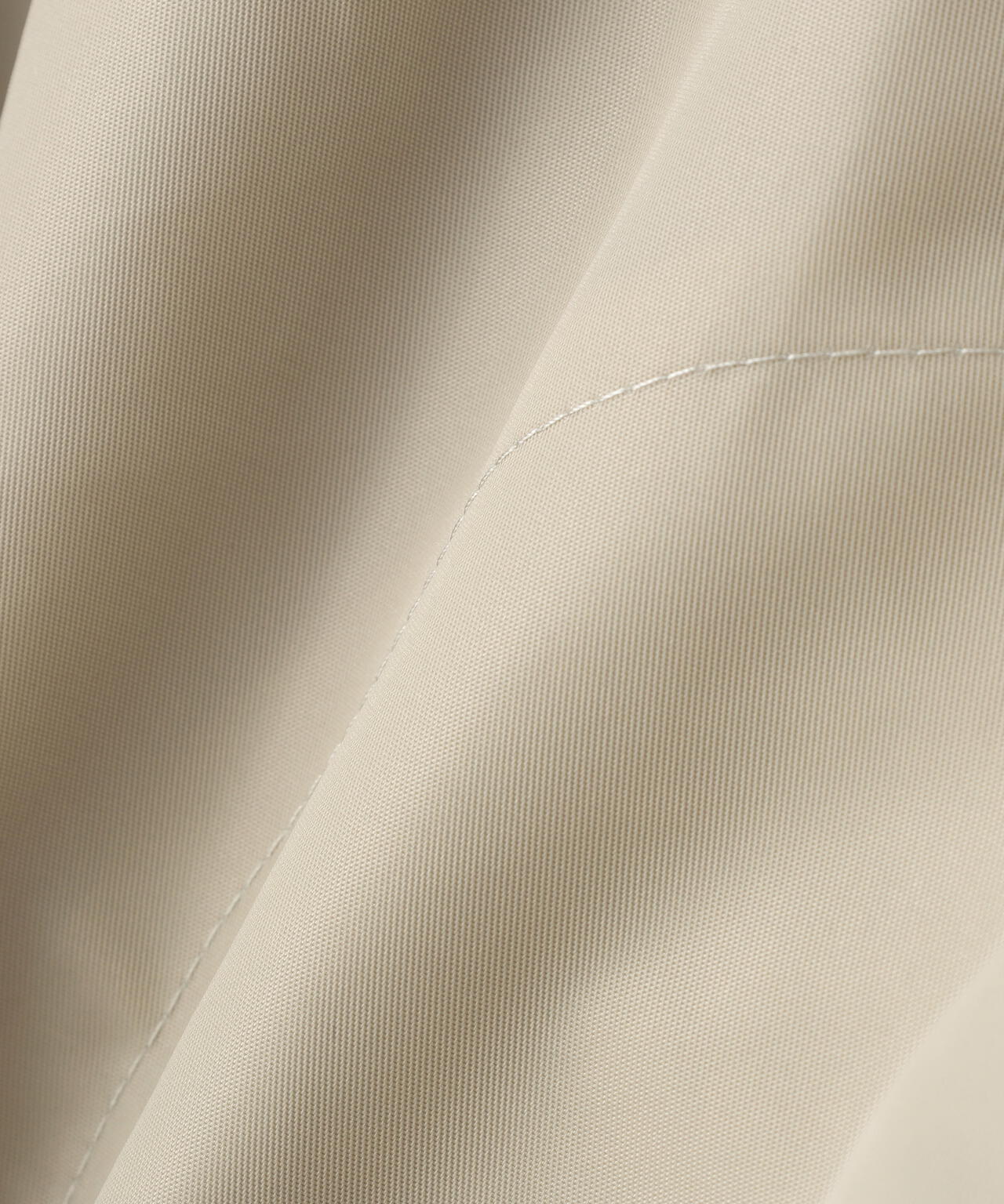 AVIREXｘAULA AILA（アヴィレックスｘアウラアイラ）デニムキリカエＧジャン