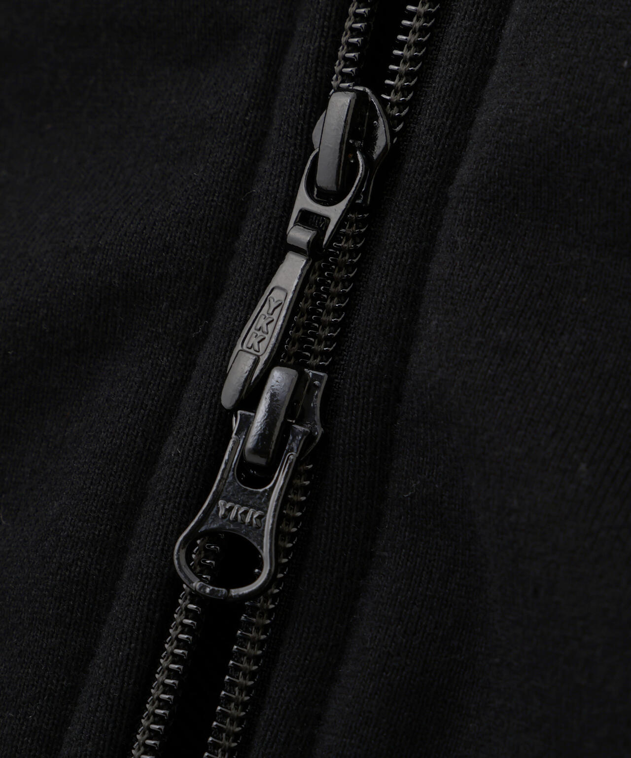 NEEDLES / ニードルズ【B'2nd EXCLUSIVE】Track Jack - Cotton Jersey