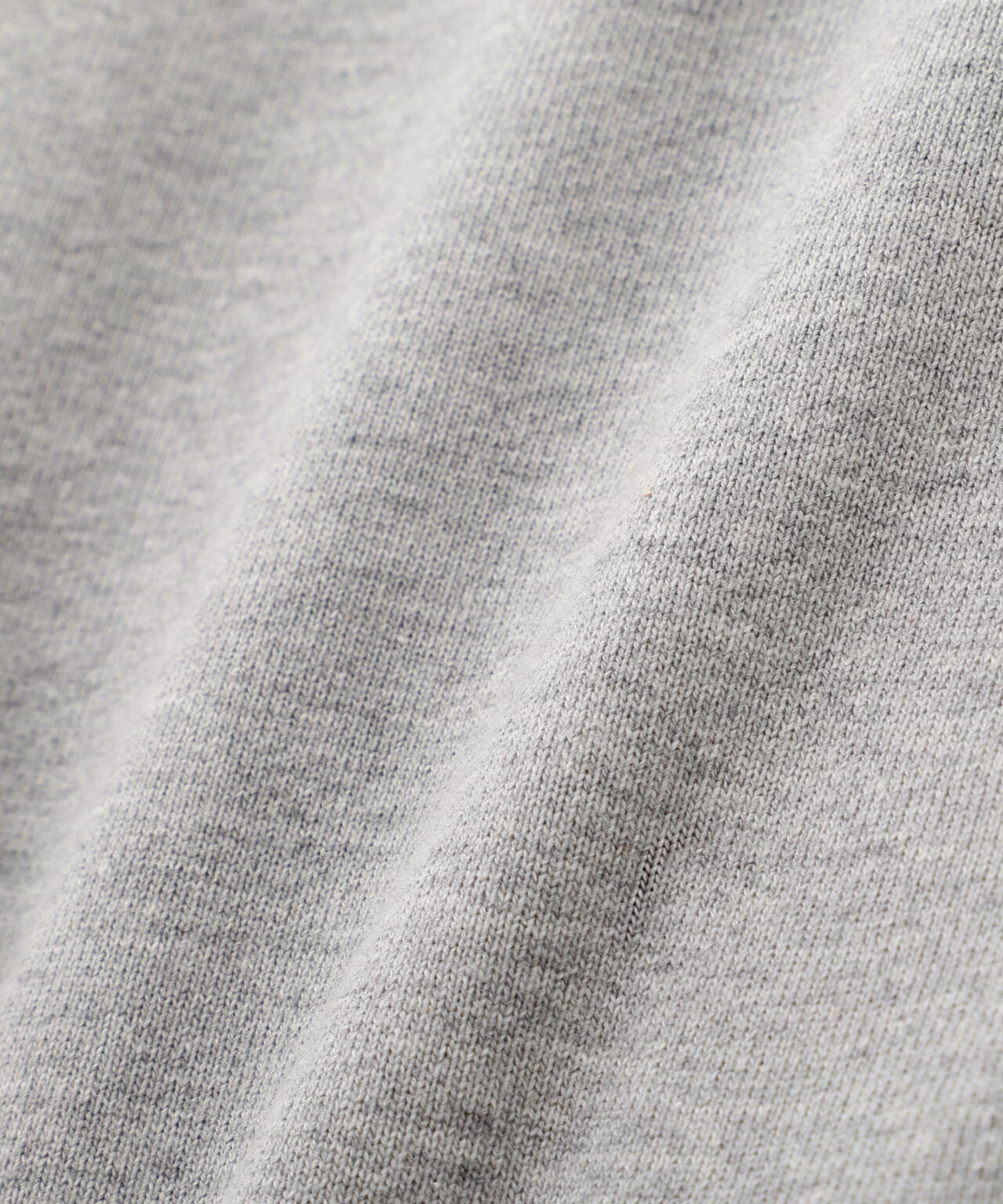 NEEDLES / ニードルズ【B'2nd EXCLUSIVE】Track Jack - Cotton Jersey