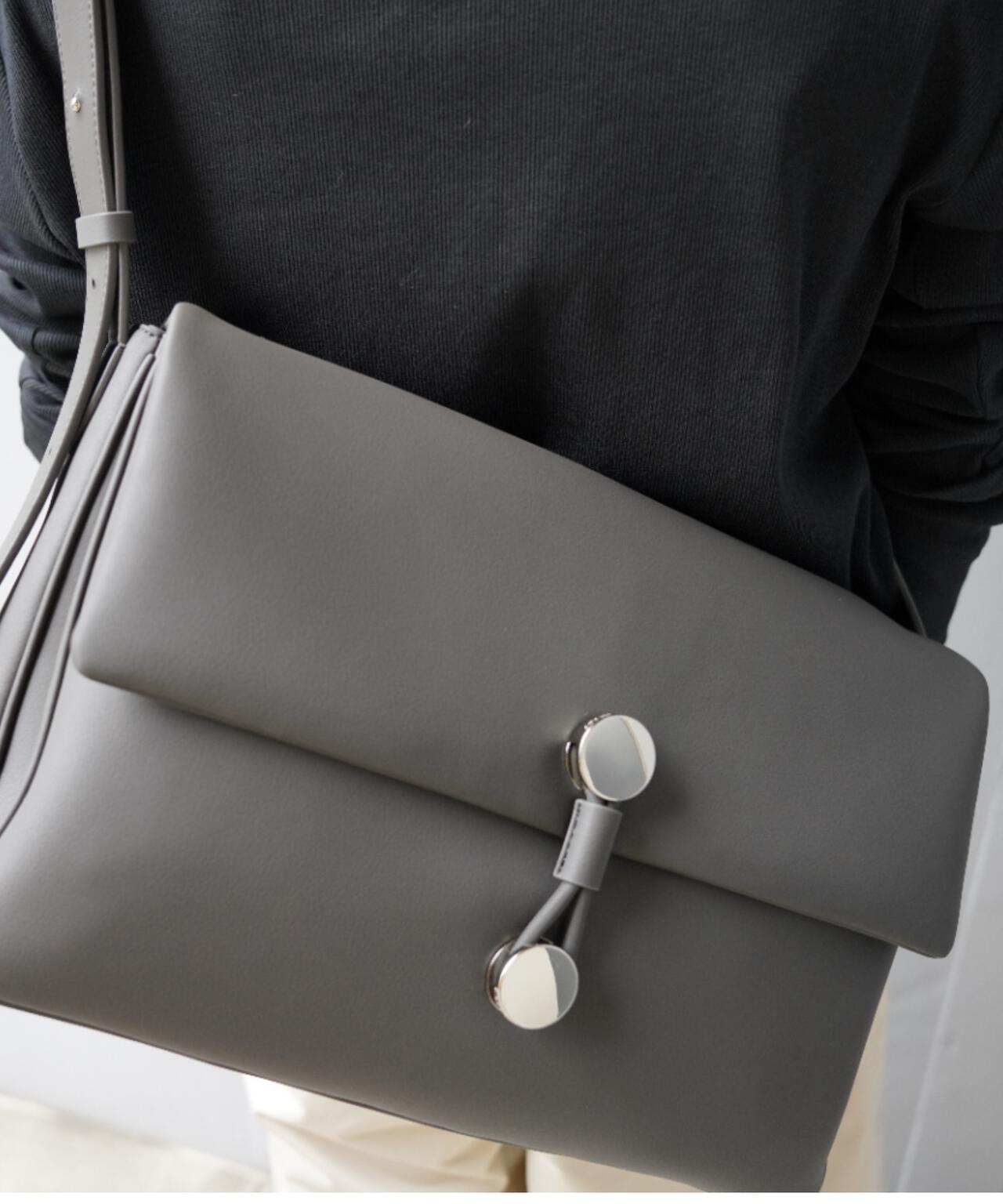 ADD CULUMN(アドカラム) TABLET MESSENGER | B'2nd（ビーセカンド