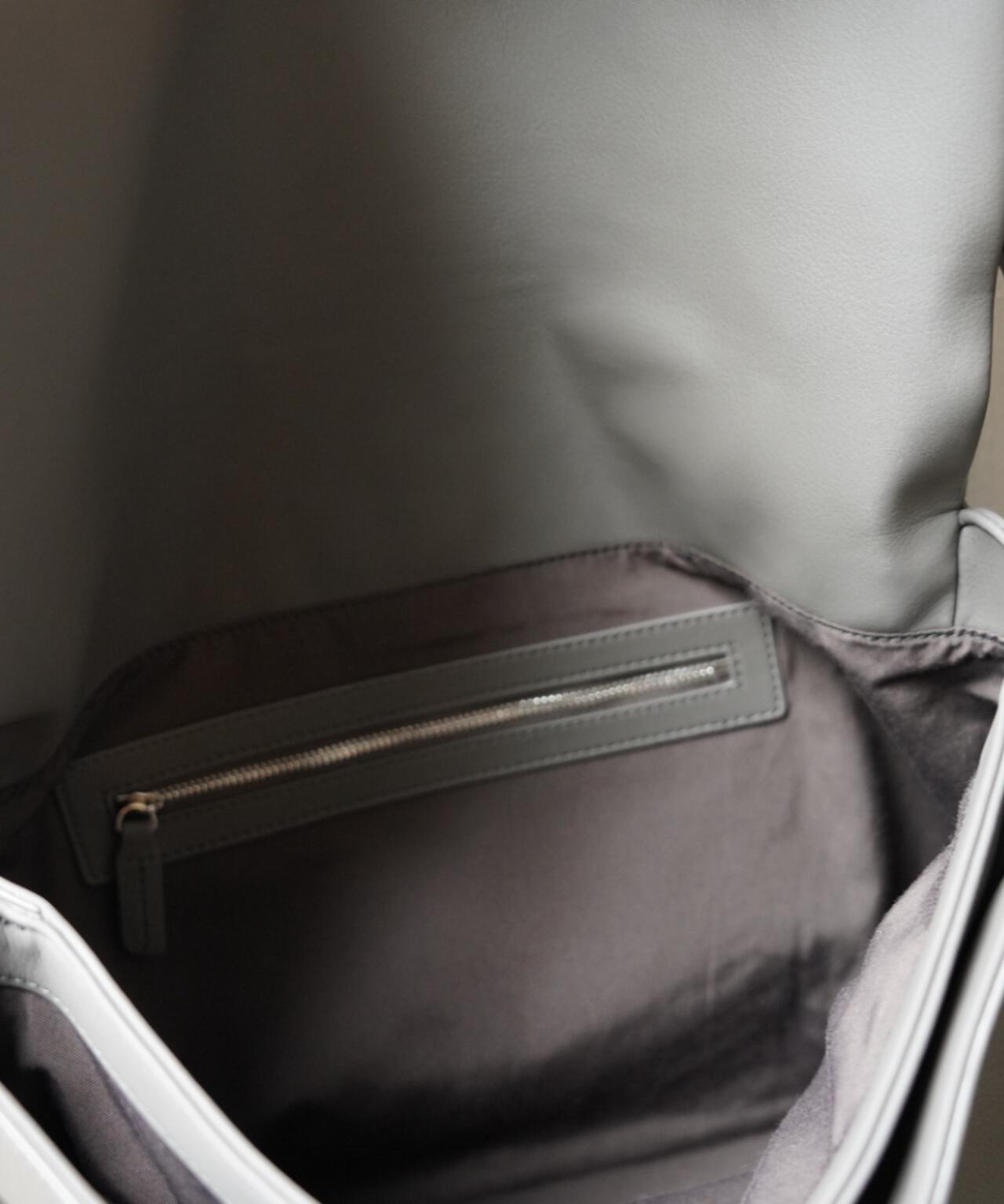 ADD CULUMN(アドカラム) TABLET MESSENGER