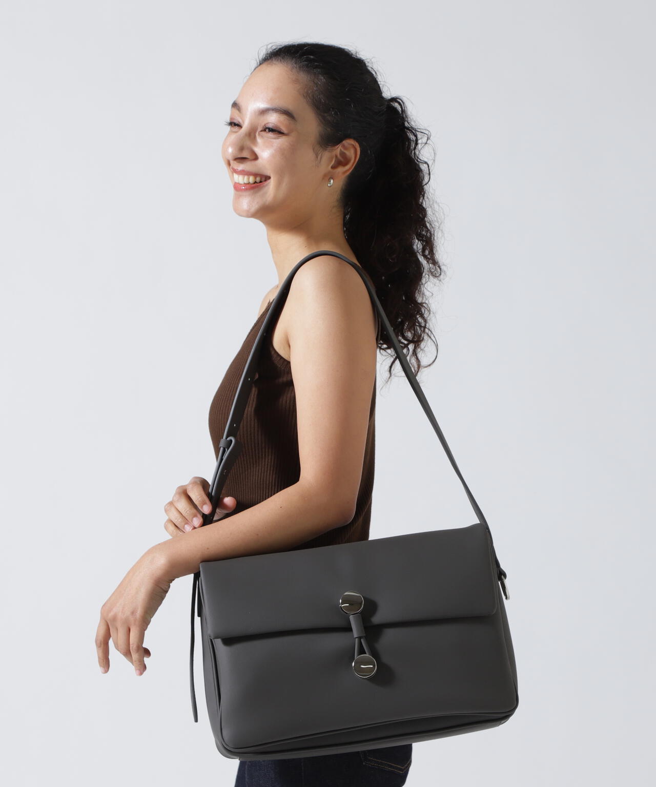 ADD CULUMN(アドカラム) TABLET MESSENGER