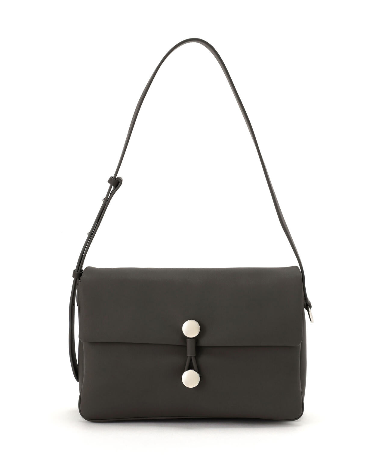 ADD CULUMN(アドカラム) TABLET MESSENGER