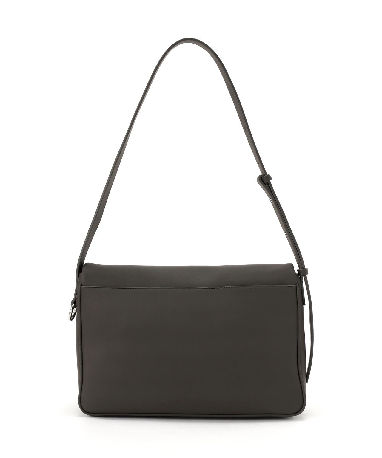 ADD CULUMN(アドカラム) TABLET MESSENGER