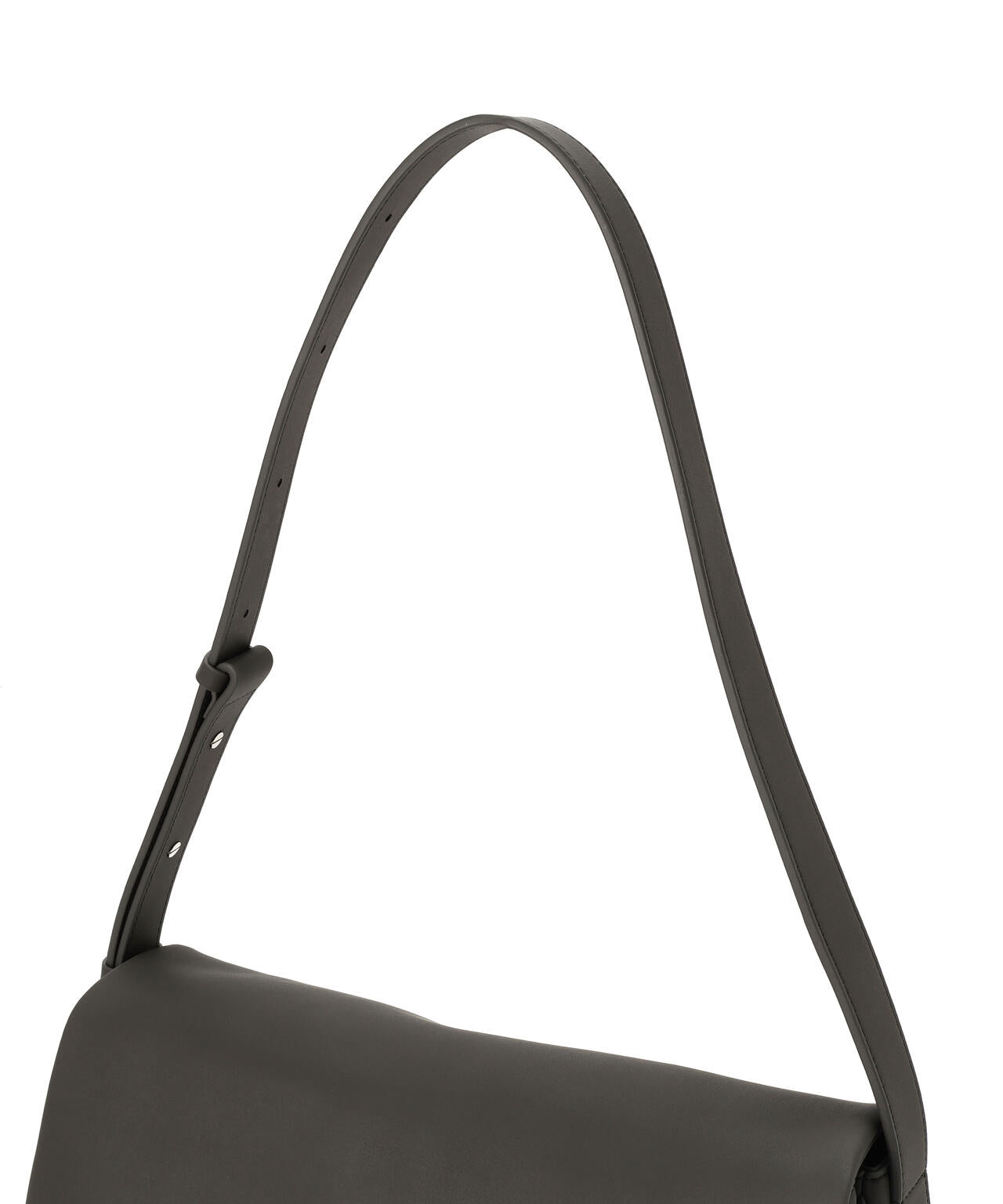 ADD CULUMN(アドカラム) TABLET MESSENGER