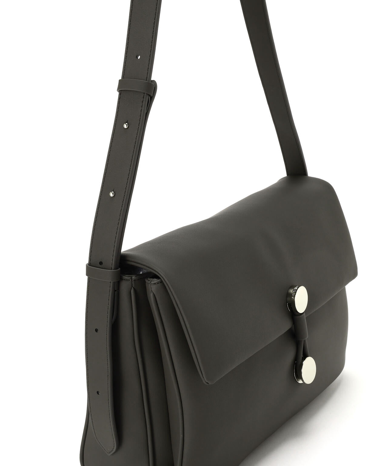 ADD CULUMN(アドカラム) TABLET MESSENGER