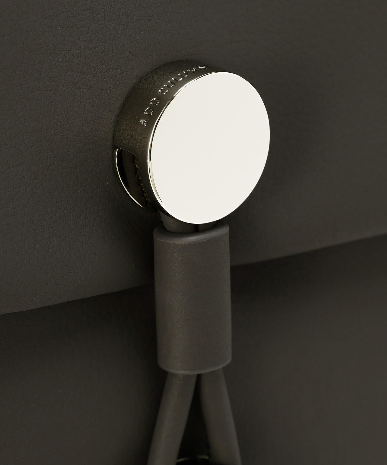 ADD CULUMN(アドカラム) TABLET MESSENGER