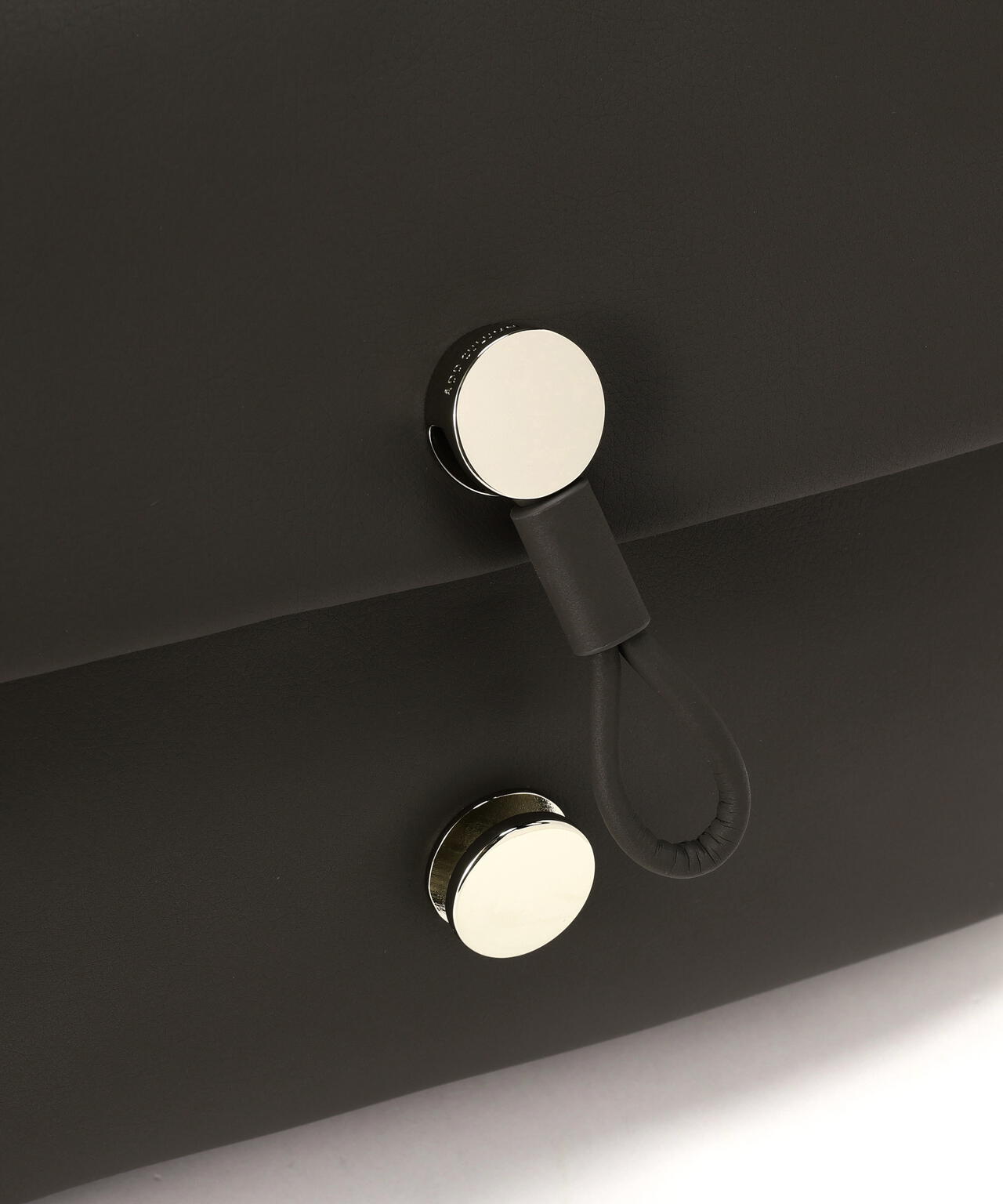 ADD CULUMN(アドカラム) TABLET MESSENGER