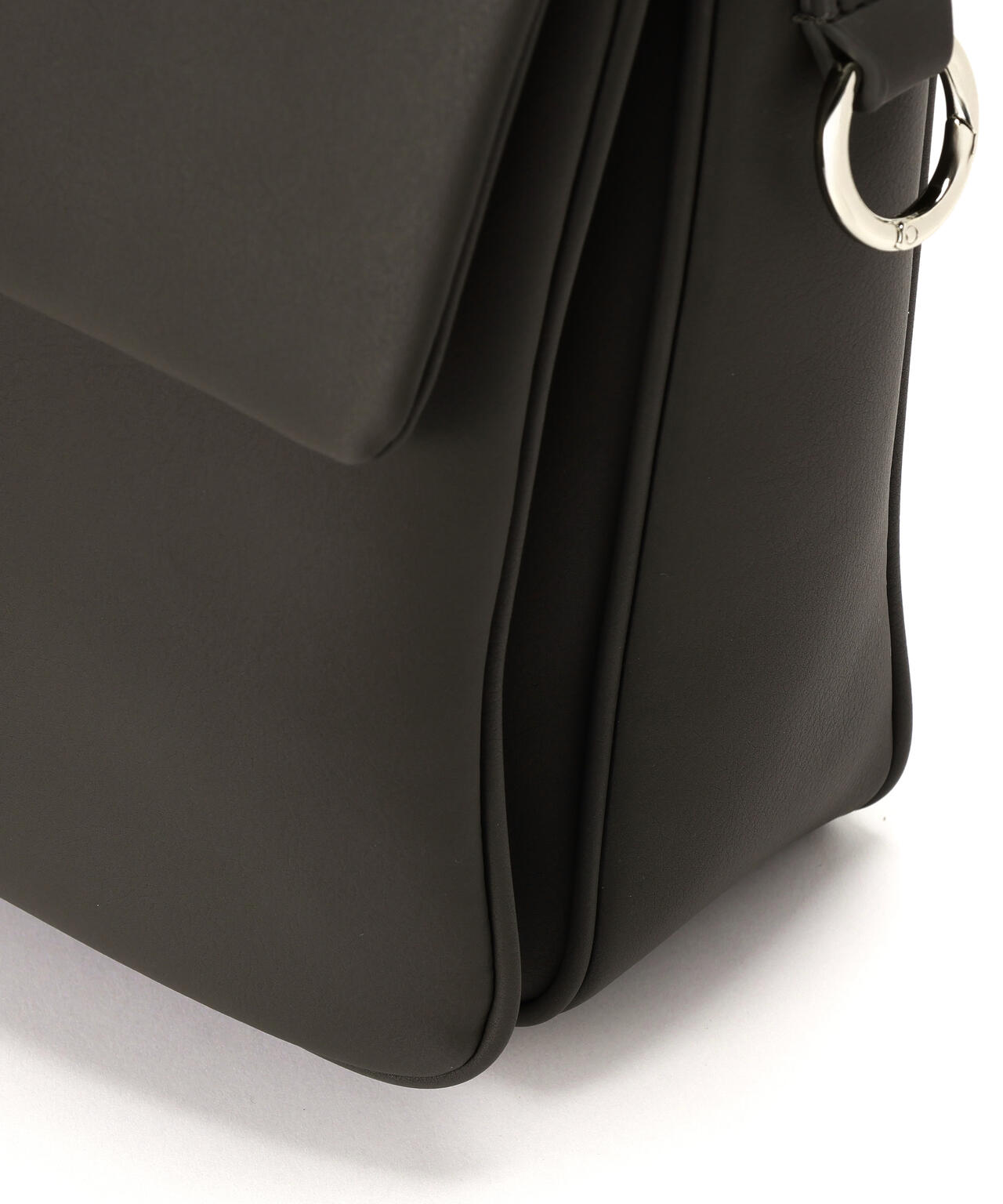 ADD CULUMN(アドカラム) TABLET MESSENGER