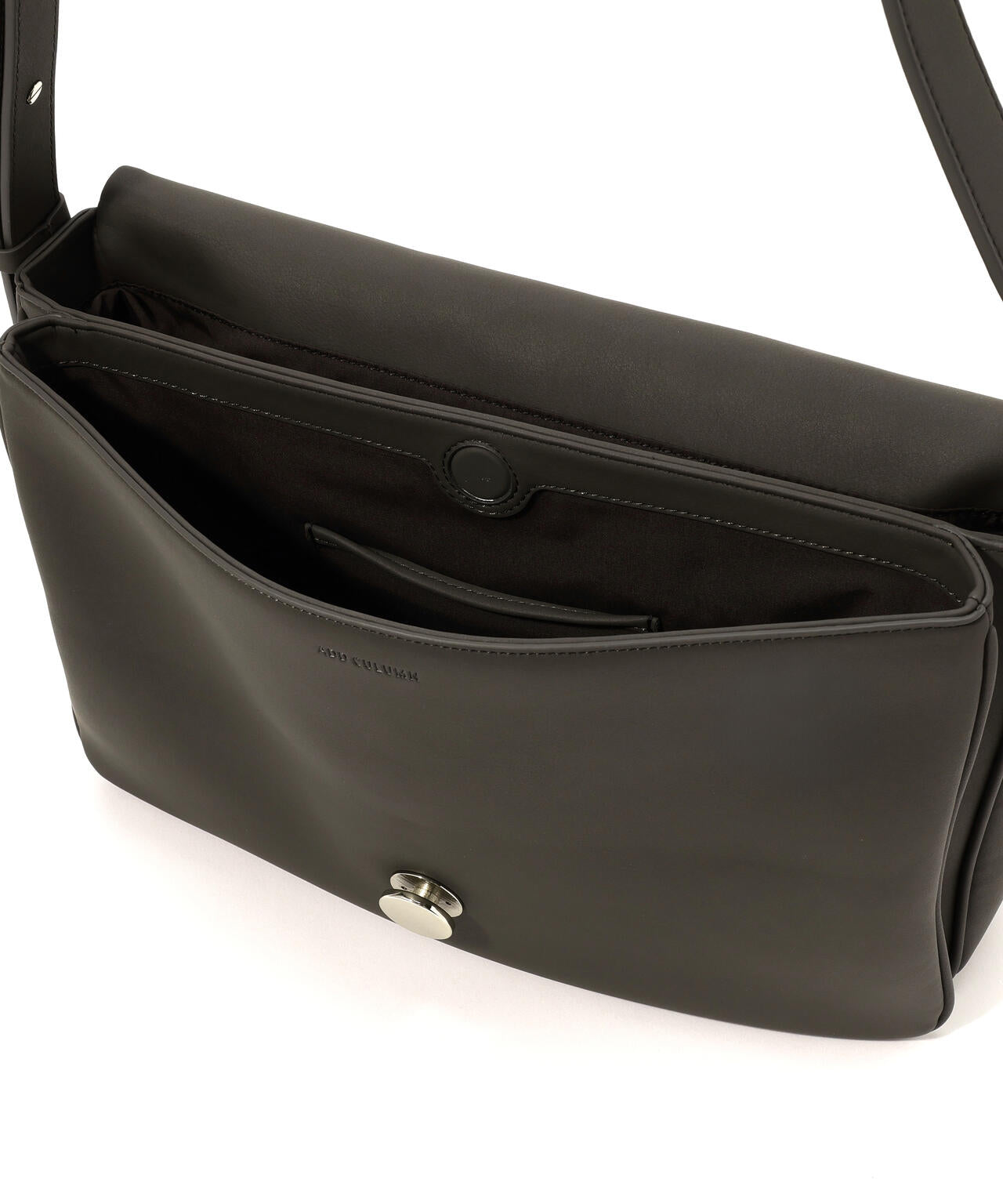 ADD CULUMN(アドカラム) TABLET MESSENGER