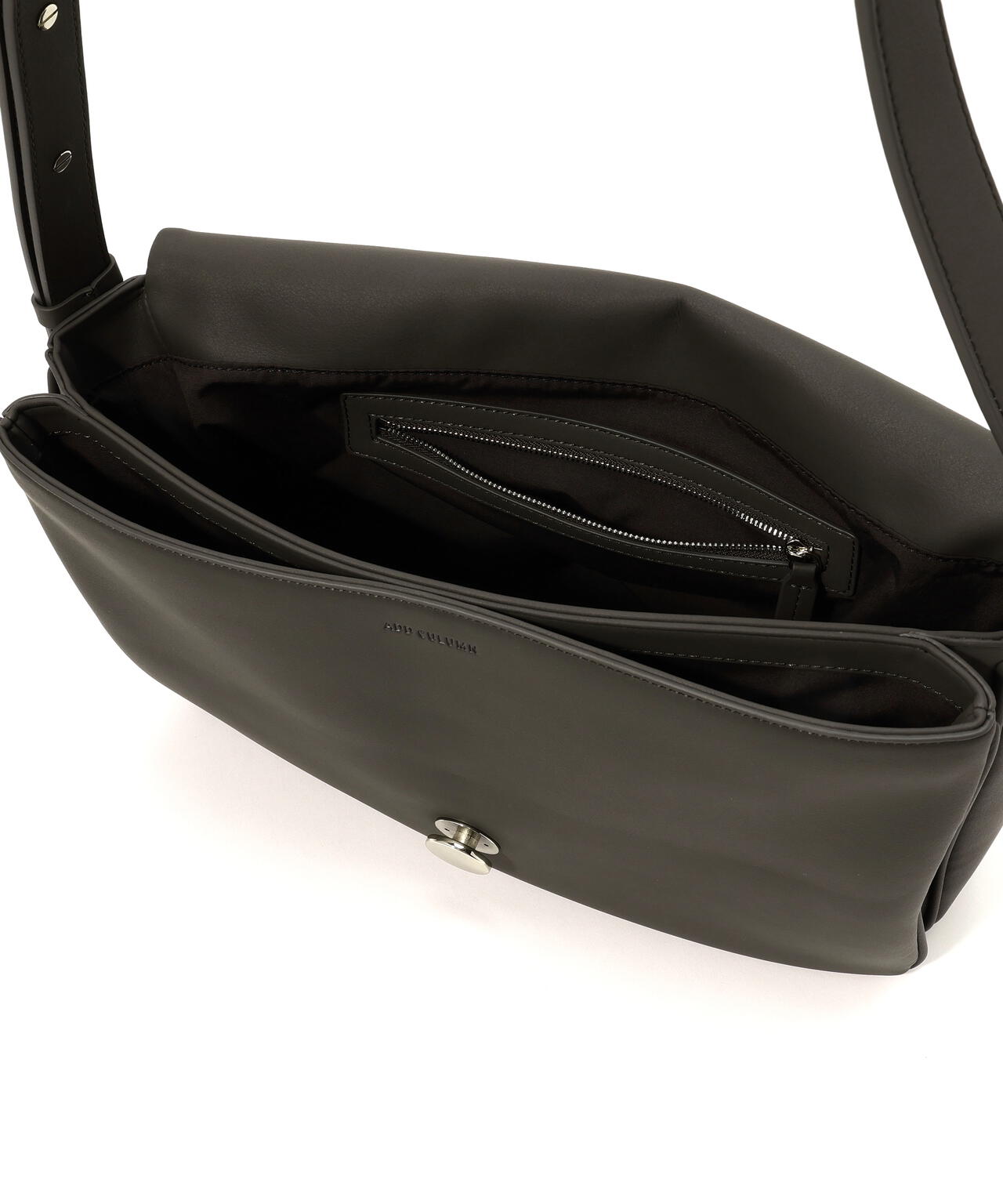 ADD CULUMN(アドカラム) TABLET MESSENGER