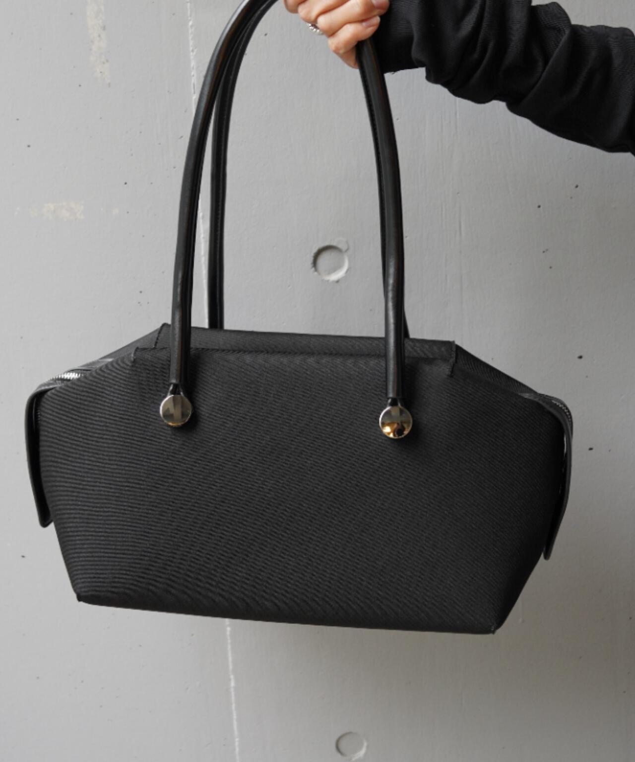 ADD CULUMN(アドカラム) TABLET BOSTON