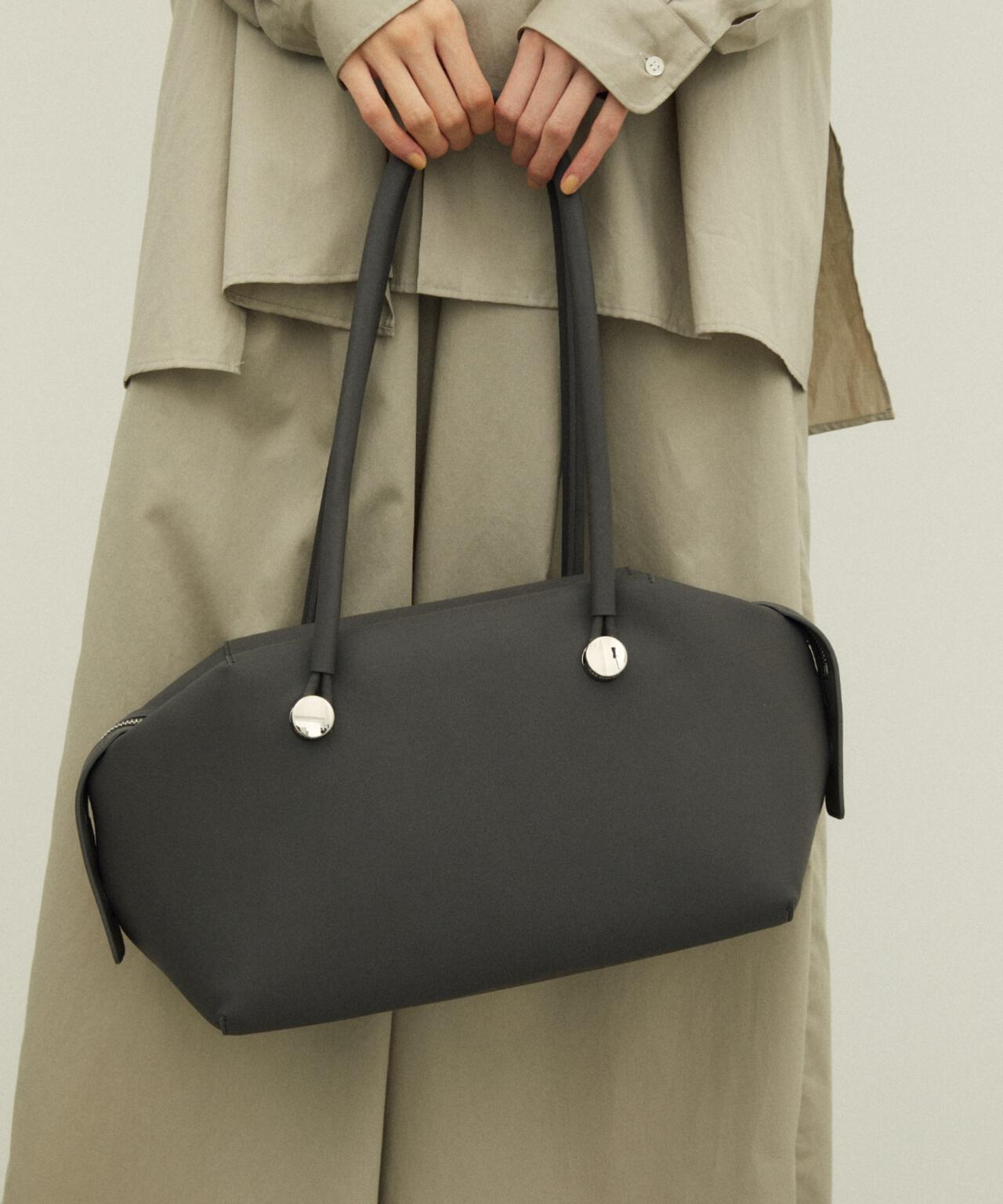 ADD CULUMN(アドカラム) TABLET BOSTON