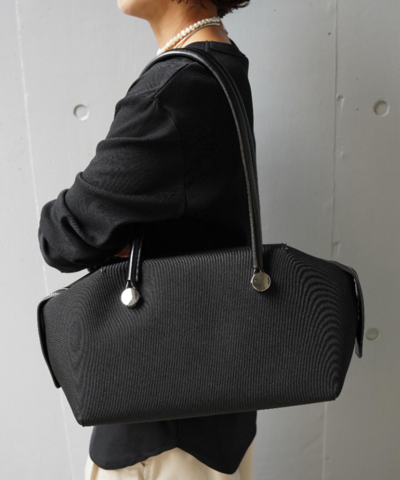 B'2nd（ビーセカンド）｜【公式】通販mix.tokyo（ミックスドット