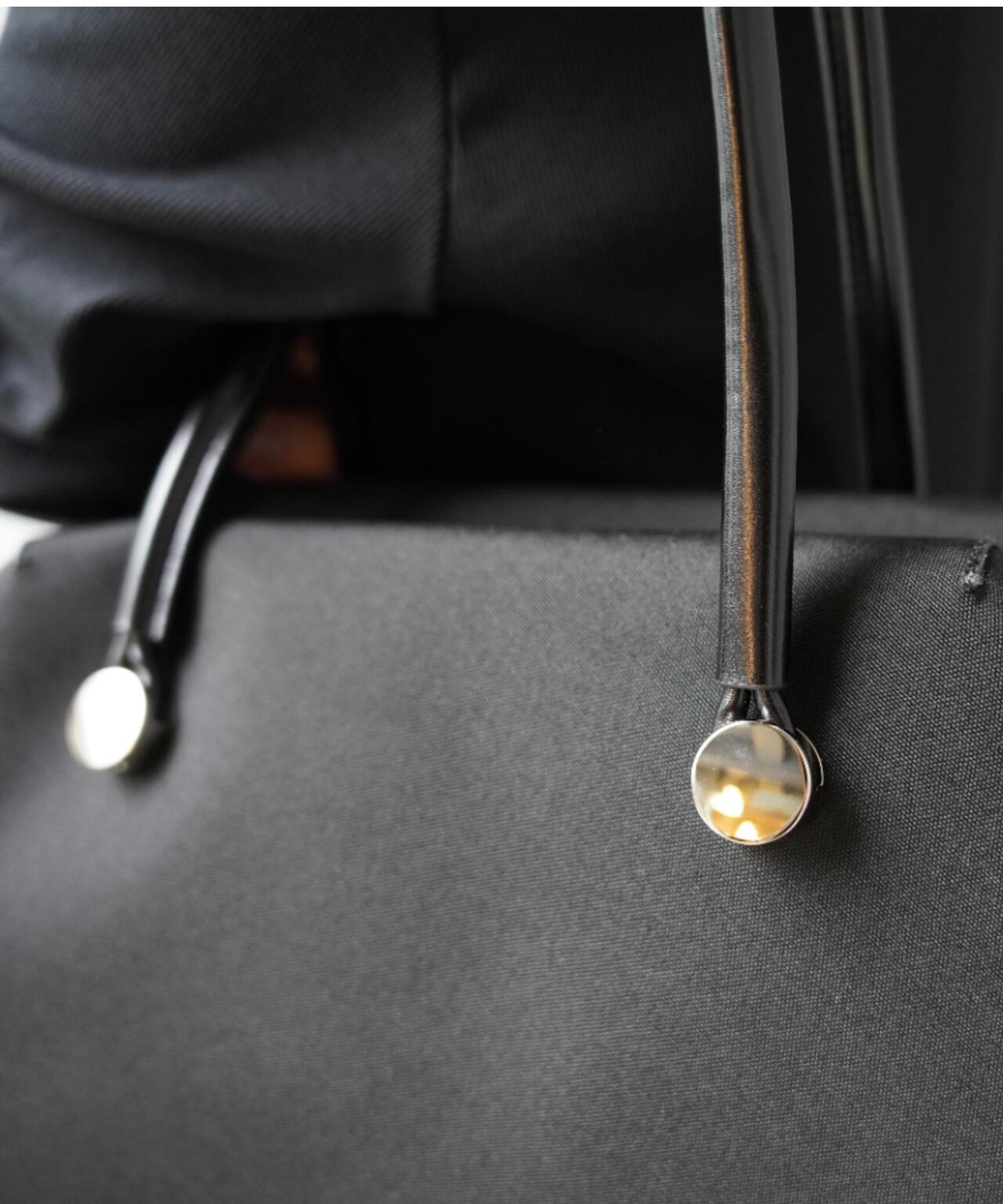 ADD CULUMN(アドカラム) TABLET BOSTON | B'2nd（ビーセカンド