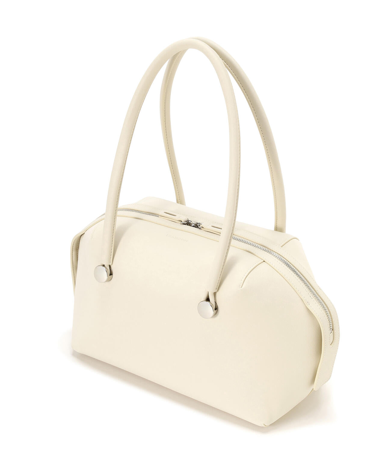 ADD CULUMN(アドカラム) TABLET BOSTON