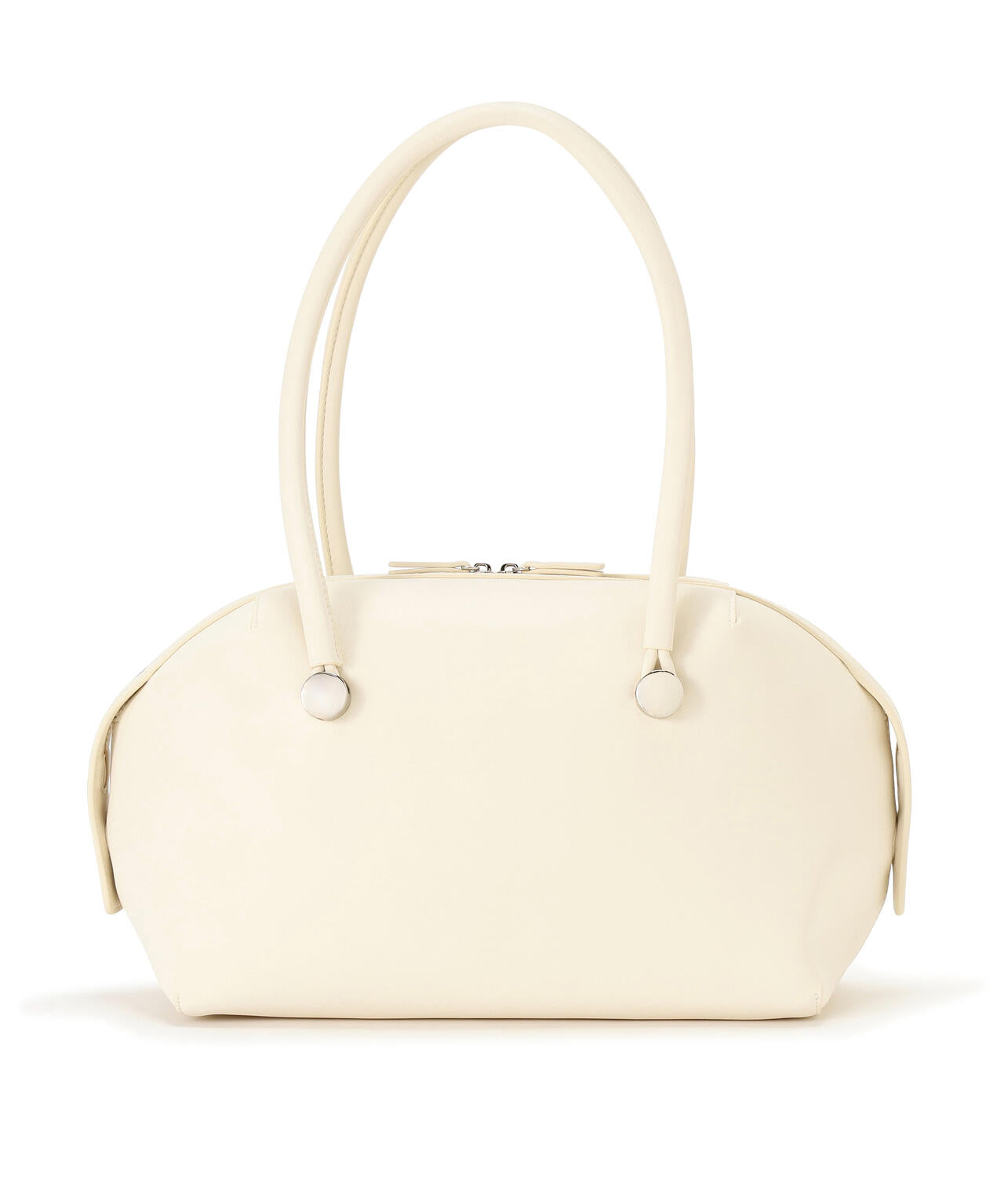 ADD CULUMN(アドカラム) TABLET BOSTON