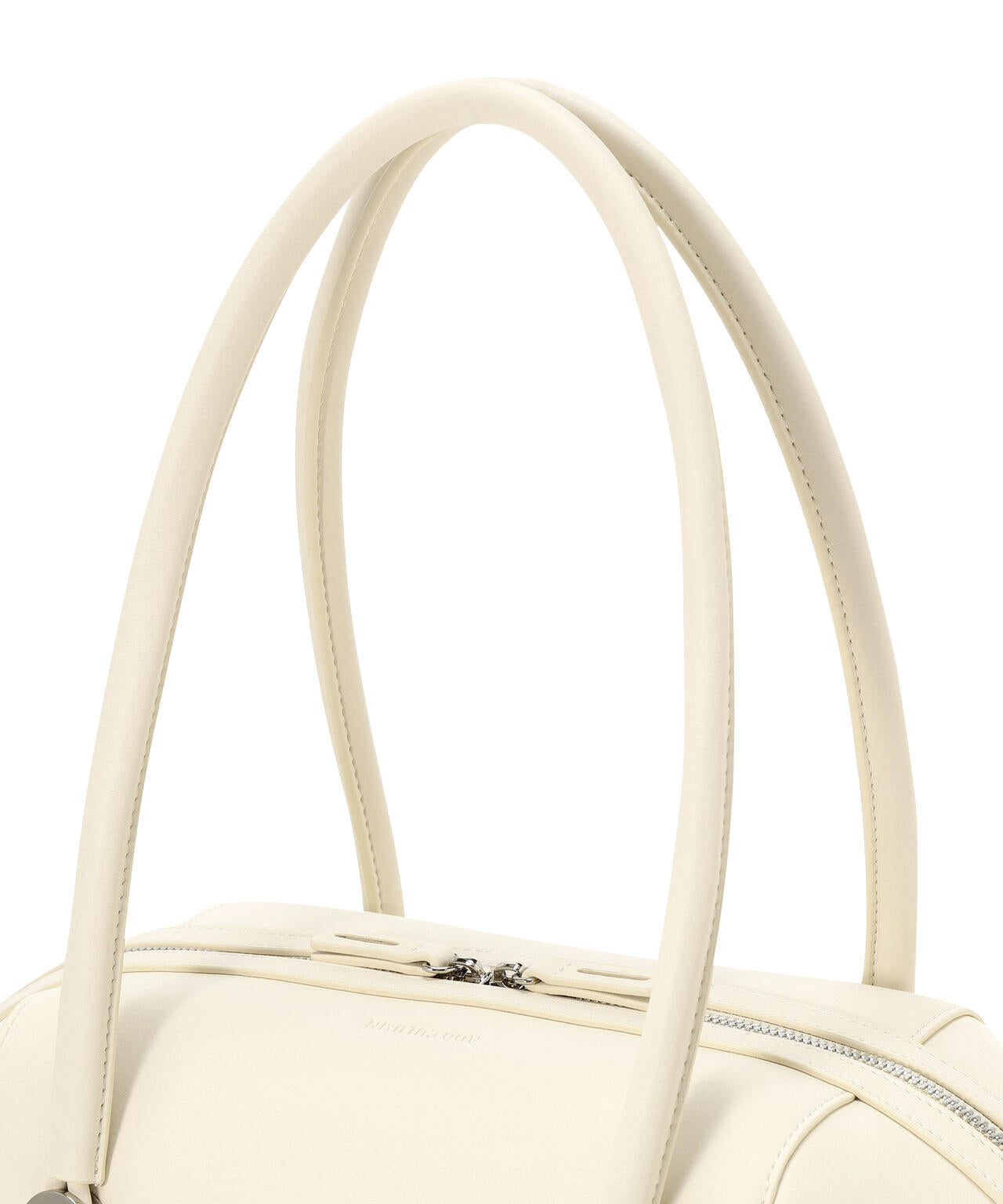 ADD CULUMN(アドカラム) TABLET BOSTON