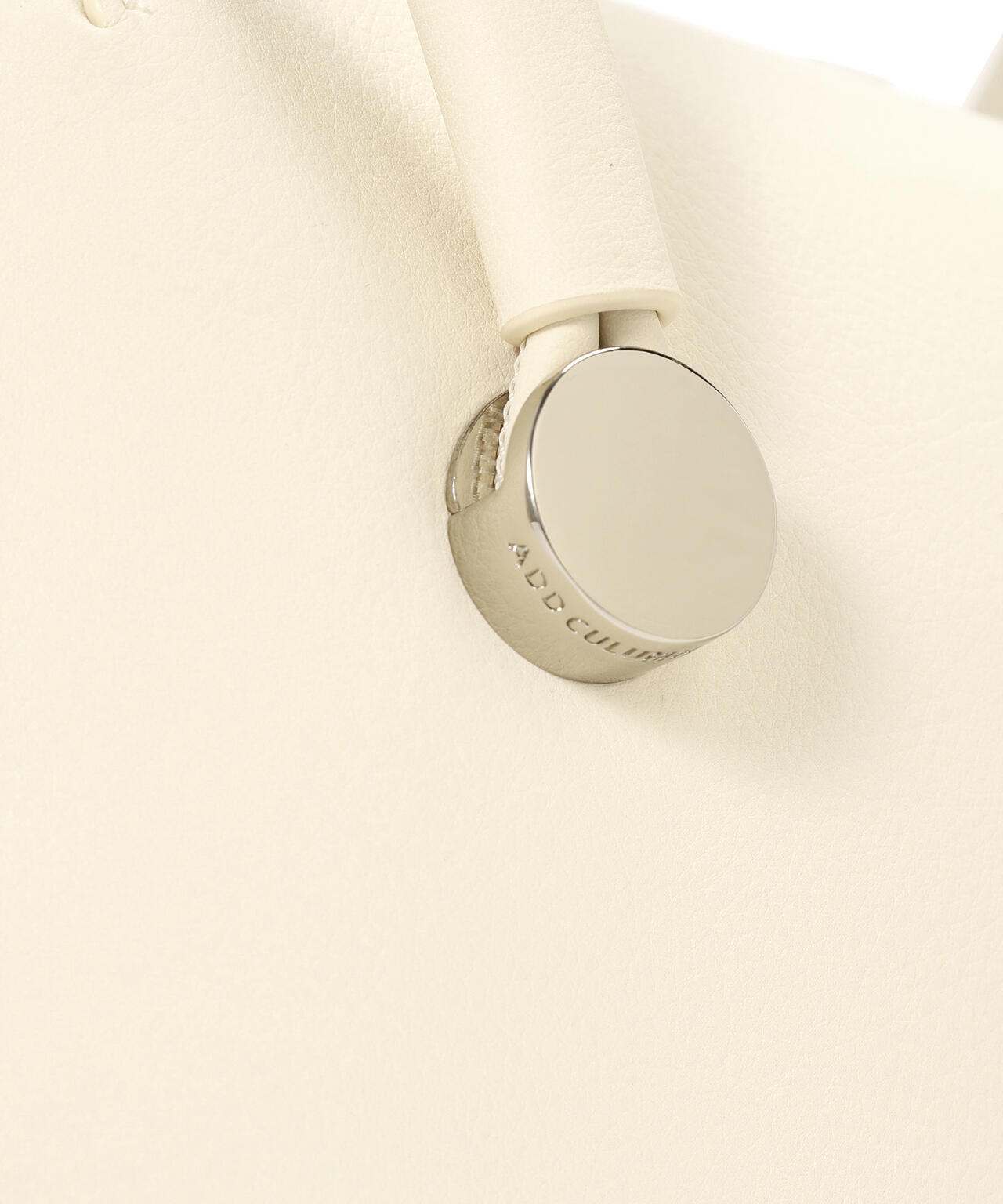 ADD CULUMN(アドカラム) TABLET BOSTON