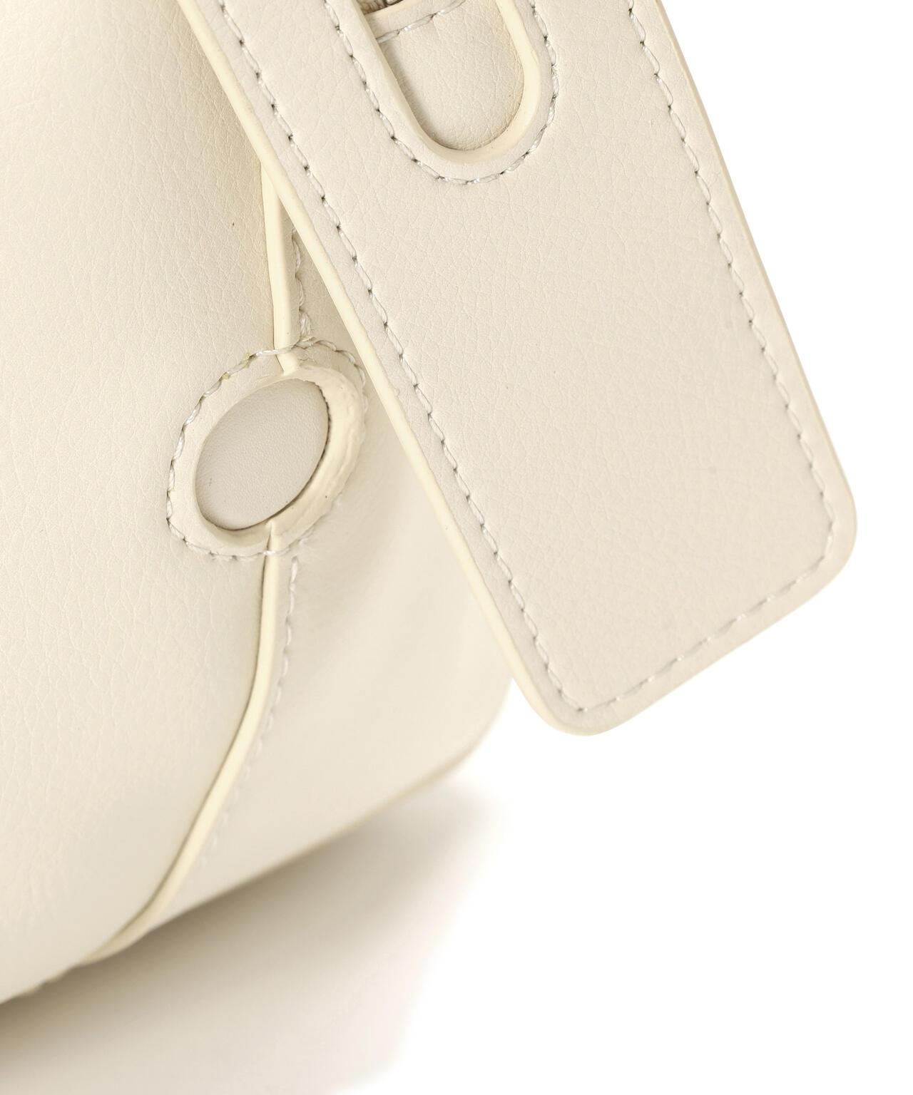 ADD CULUMN(アドカラム) TABLET BOSTON