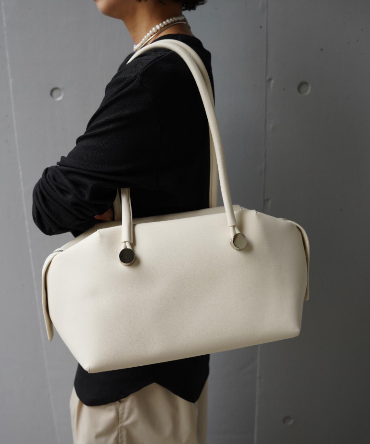 ADD CULUMN(アドカラム) TABLET BOSTON | B'2nd（ビーセカンド