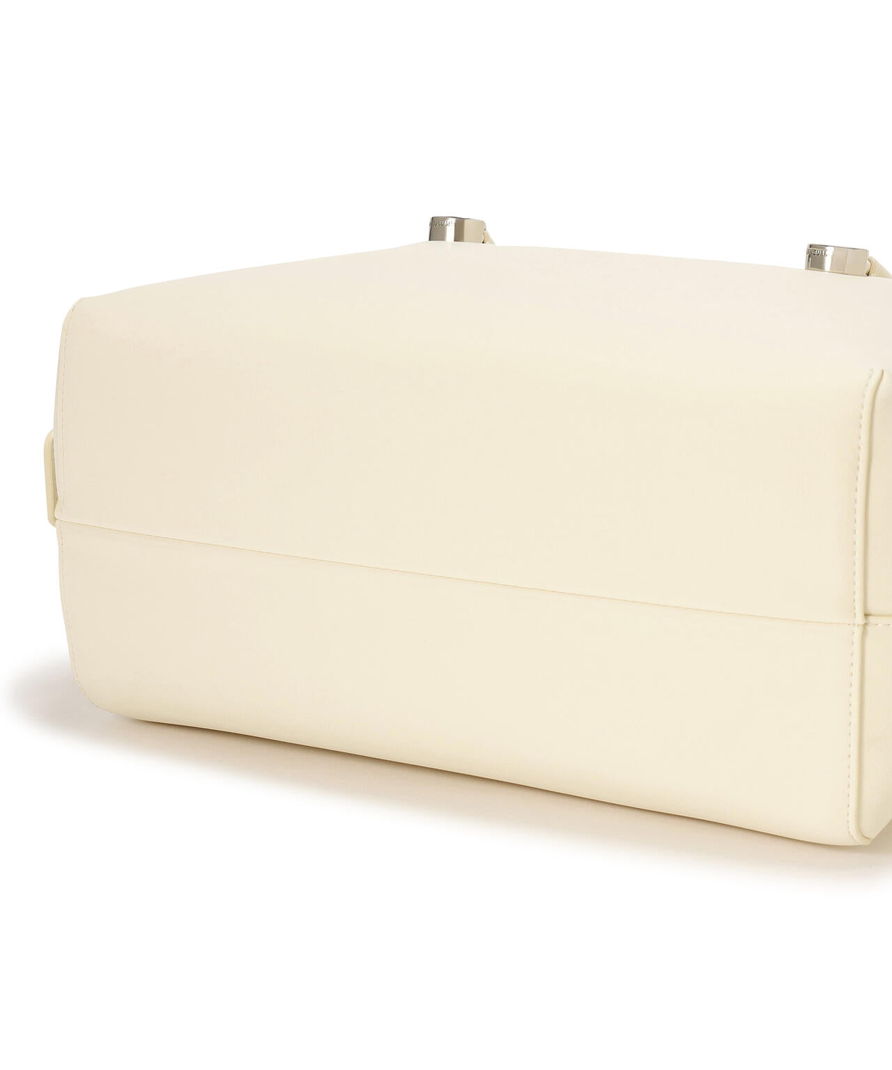 ADD CULUMN(アドカラム) TABLET BOSTON