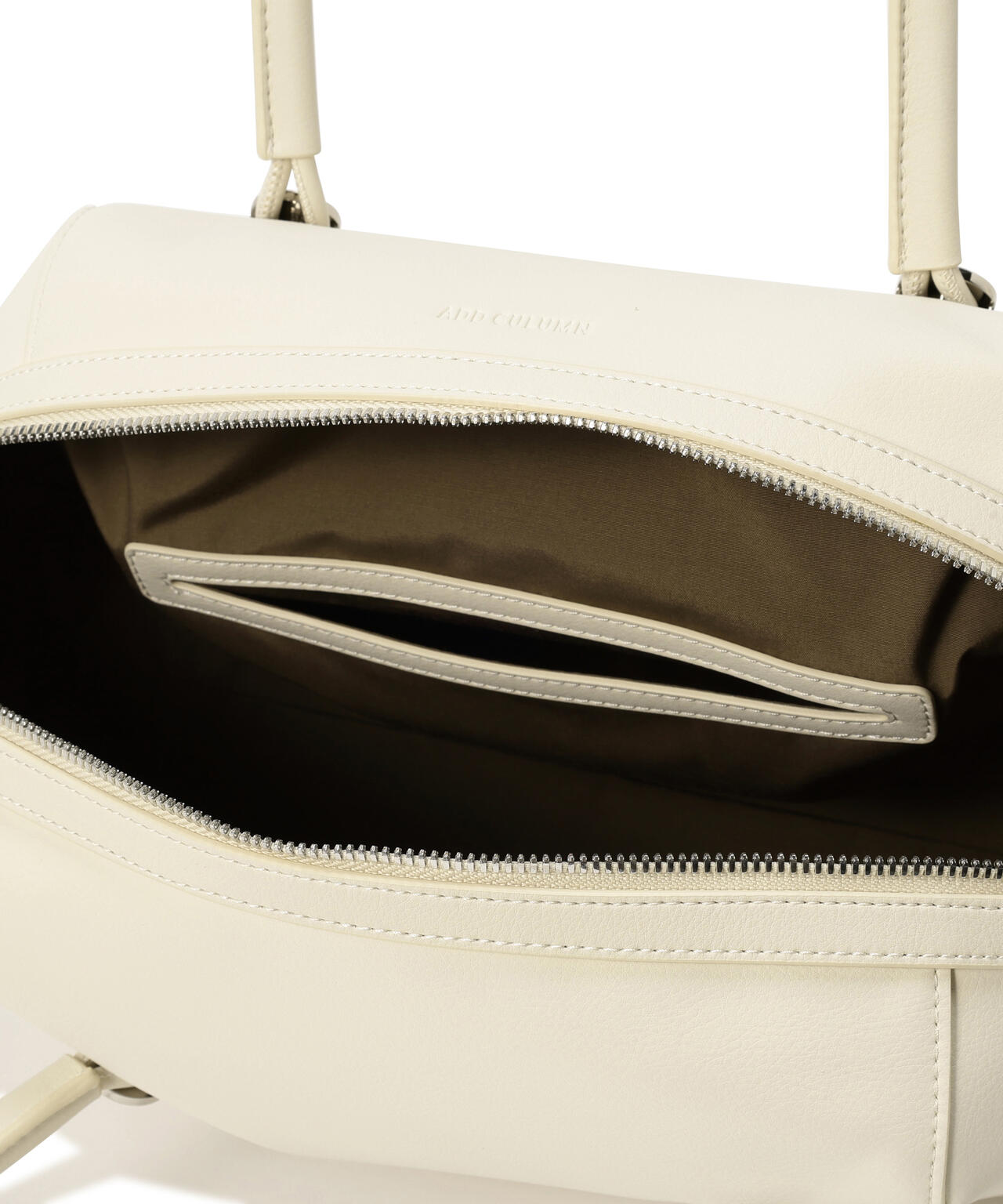 ADD CULUMN(アドカラム) TABLET BOSTON