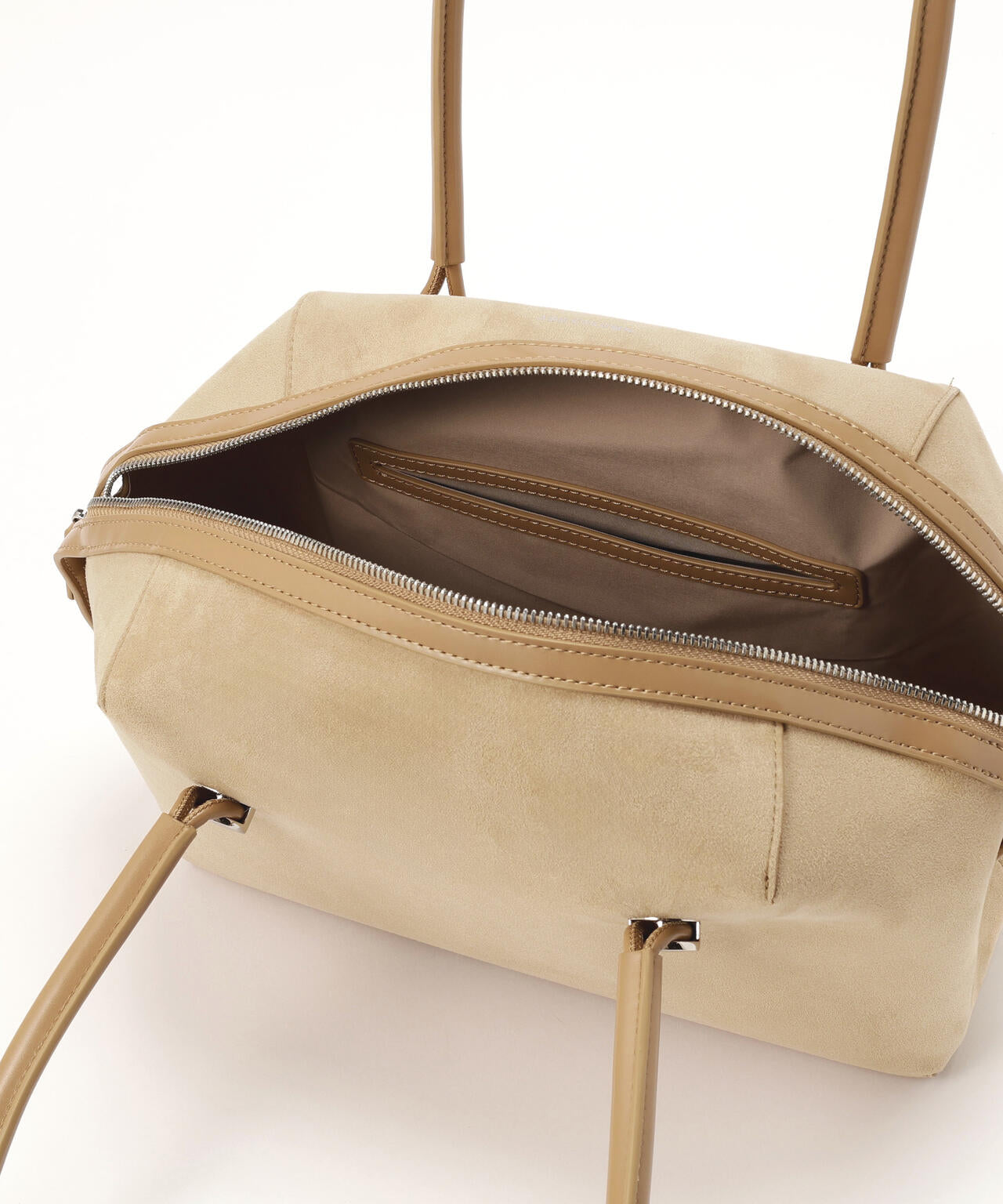 ADD CULUMN(アドカラム) TABLET BOSTON SUEDE