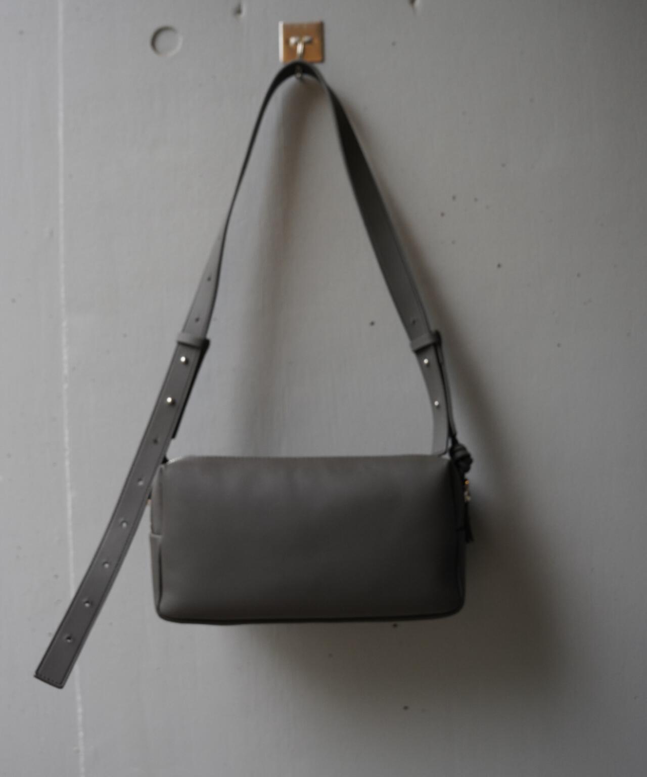 ADD CULUMN(アドカラム) TABLET BOX