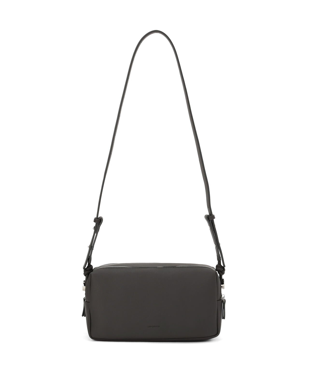 ADD CULUMN(アドカラム) TABLET BOX