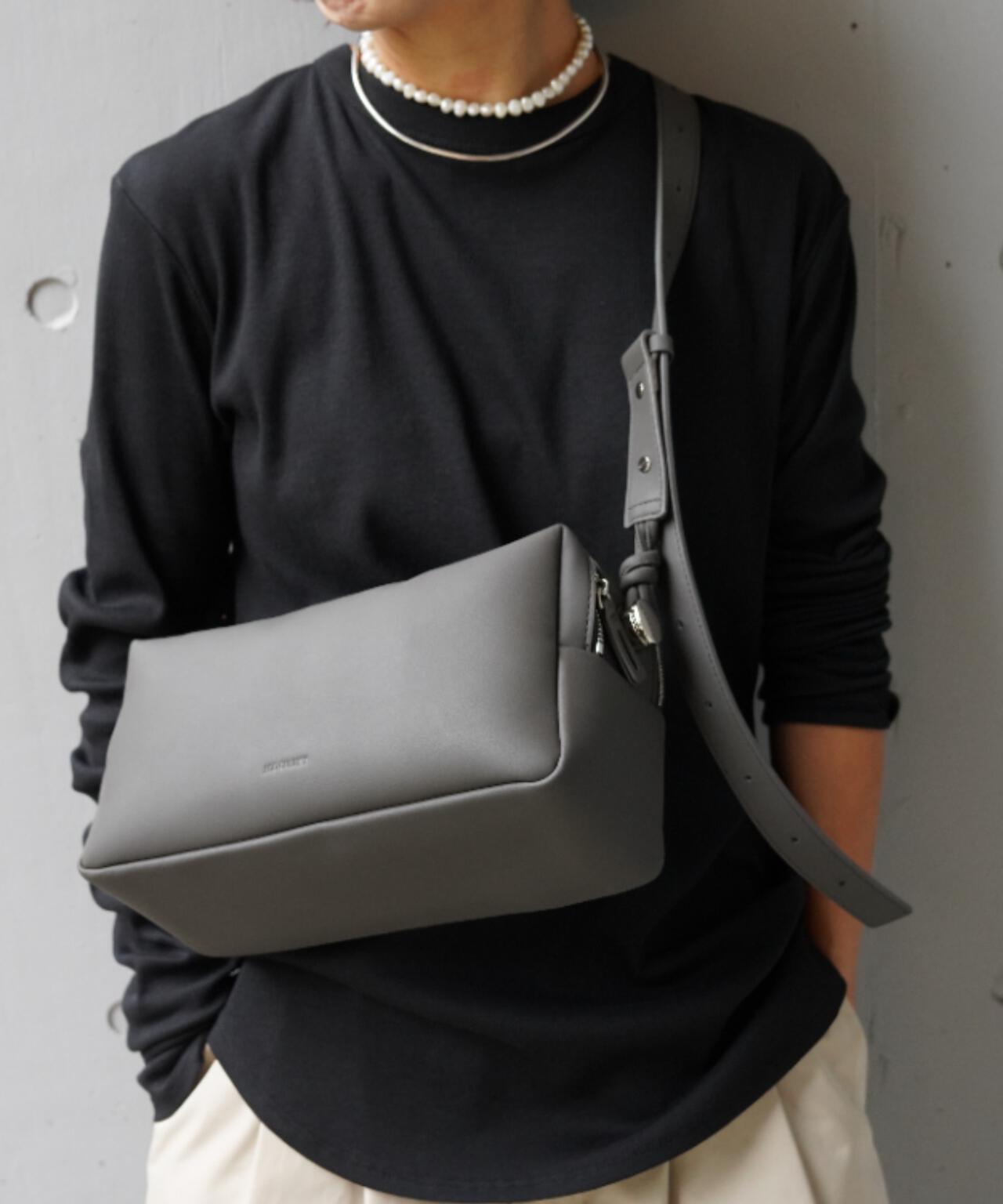 ADD CULUMN(アドカラム) TABLET BOX