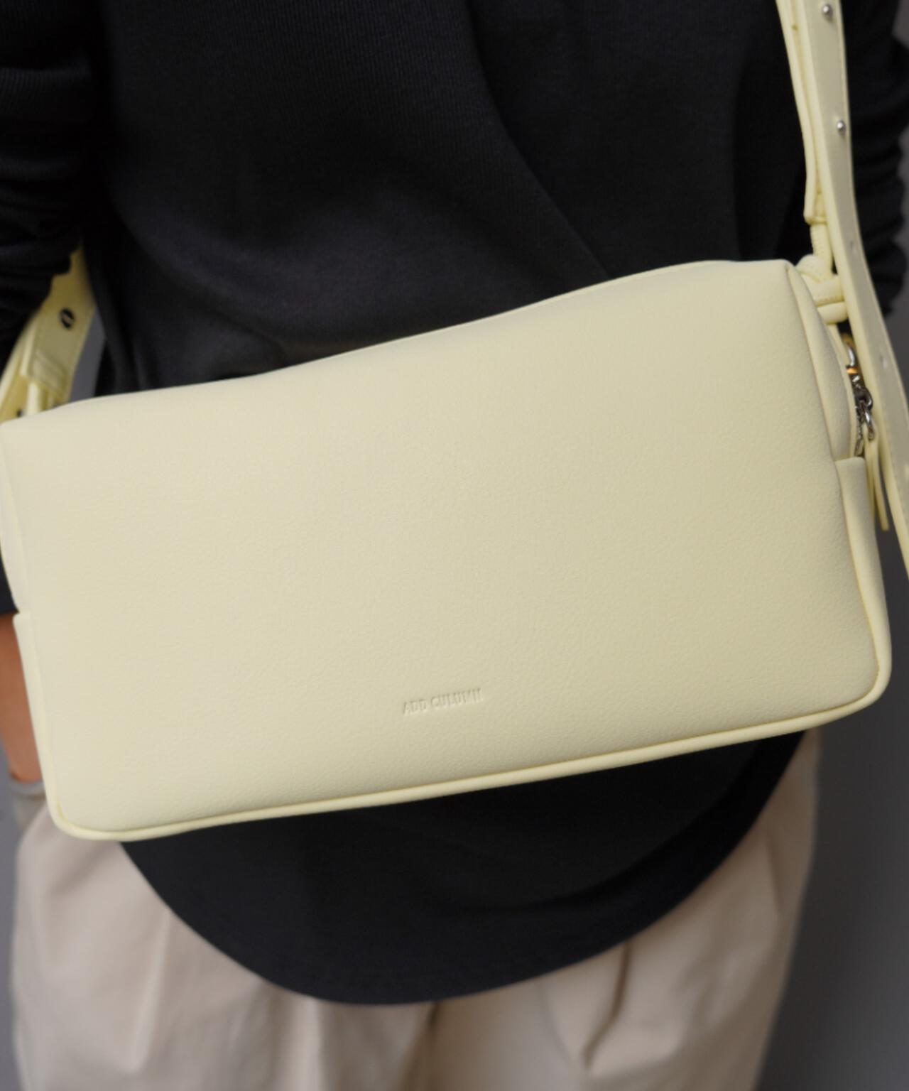 ADD CULUMN(アドカラム) TABLET BOX