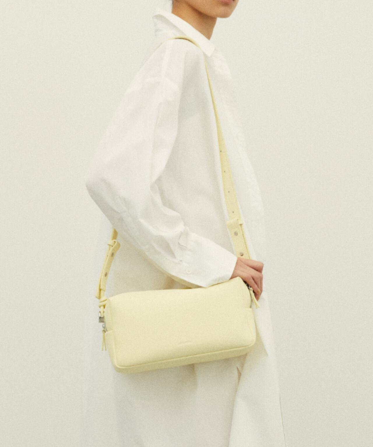 ADD CULUMN(アドカラム) TABLET BOX