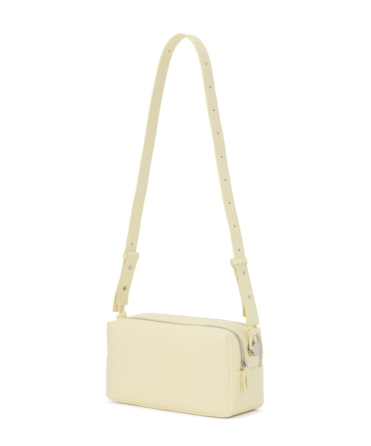 ADD CULUMN(アドカラム) TABLET BOX