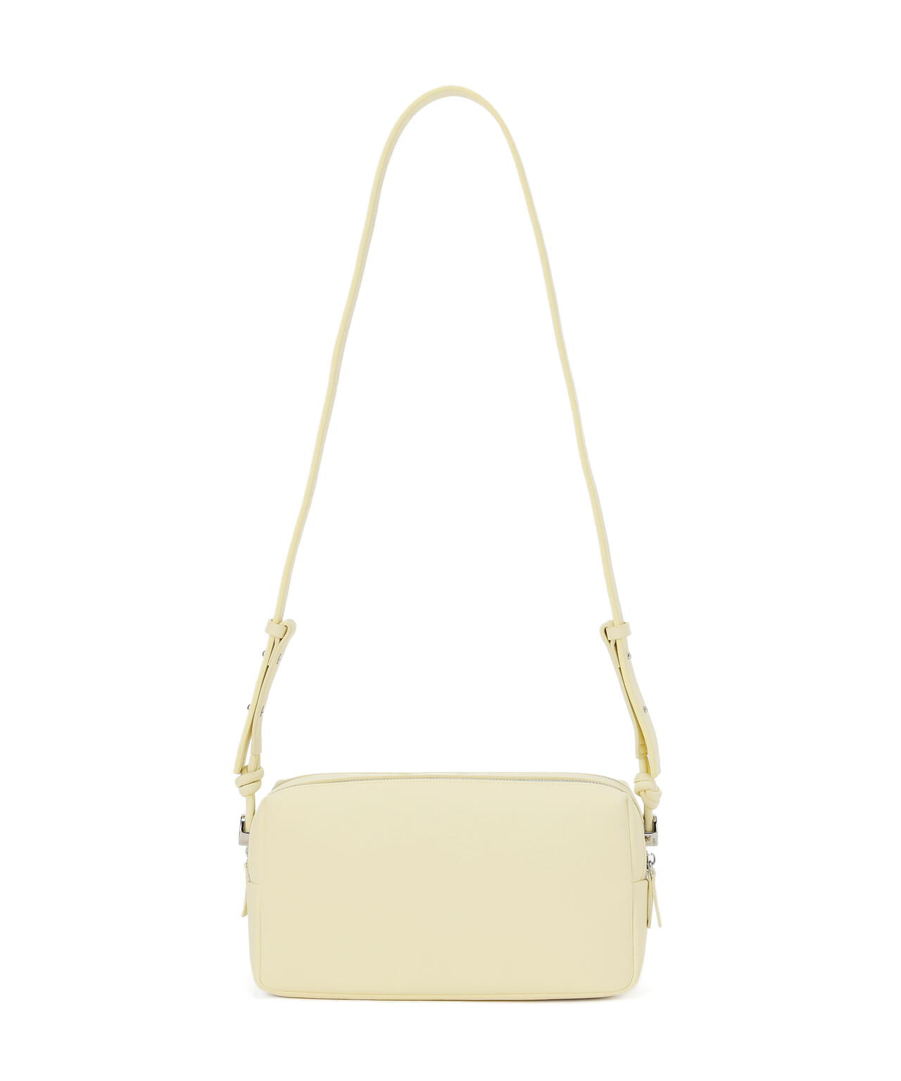 ADD CULUMN(アドカラム) TABLET BOX