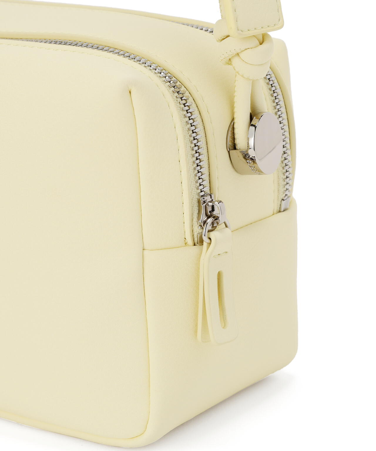 ADD CULUMN(アドカラム) TABLET BOX