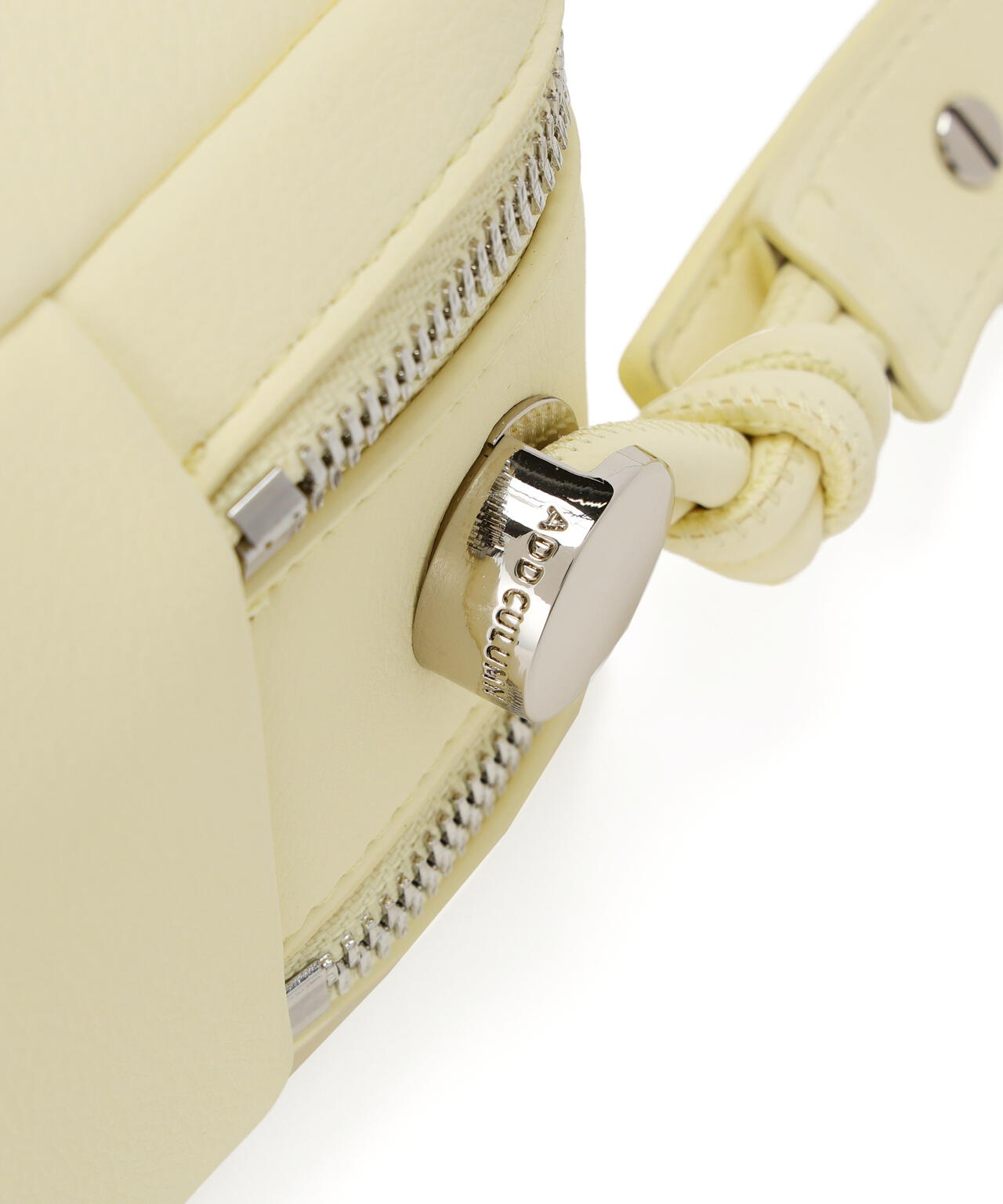 ADD CULUMN(アドカラム) TABLET BOX