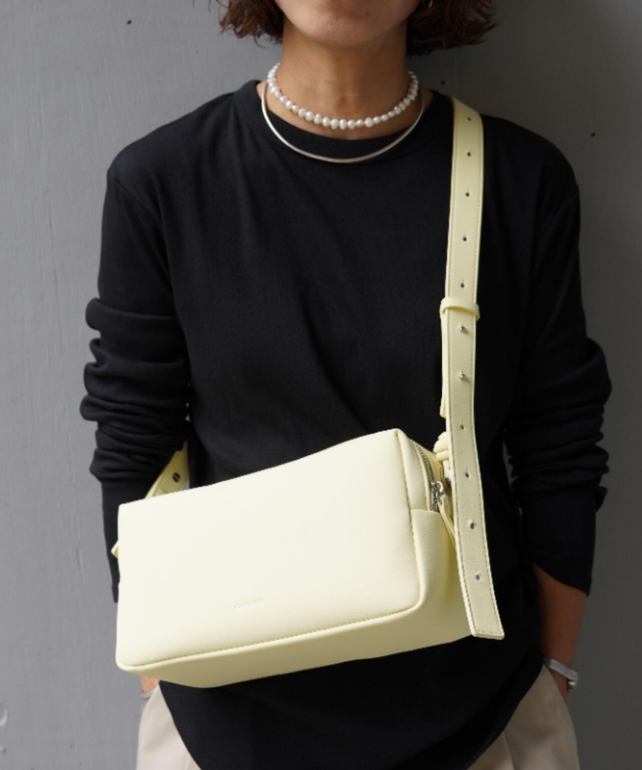 ADD CULUMN(アドカラム) TABLET BOX