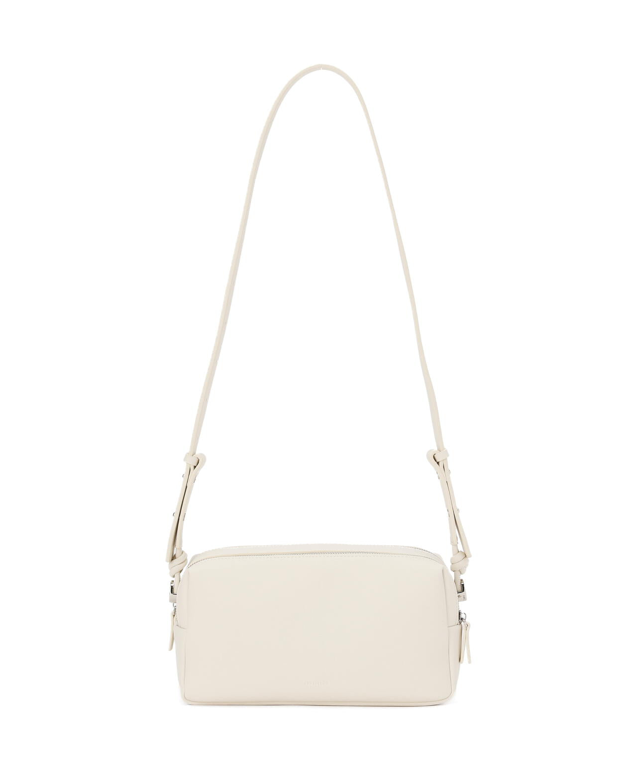 ADD CULUMN(アドカラム) TABLET BOX